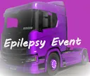 Epilepsy Awareness 2023 FINAL EVENT banner