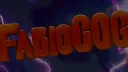 FabioCOG banner