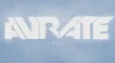 Rate Official Discord banner