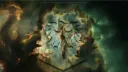 Sons of Luminaire banner