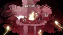 Forêt de Firone banner