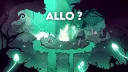Forêt de Firone banner