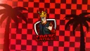 Craze Nation banner