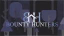Bounty Hunters banner