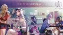 Official Summoners War : Sky Arena banner
