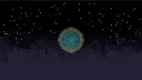 Le Spatioverse banner