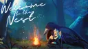 Snooty's Throne Room banner
