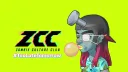 Zombie Culture Club banner