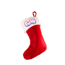 ☆FURBCORD☆ server banner