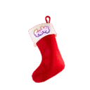 ☆FURBCORD☆ Discord server banner