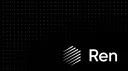 Ren banner