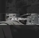 DC CyberSec banner