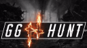 [GG] Hunt: Showdown Banner