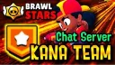 ⭐KANA TEAM⭐ banner