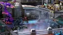 PyMods Community banner