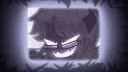 🦉 𝕿𝖍𝖊 𝕹𝖔𝖈𝖙𝖚𝖗𝖓𝖆𝖑 𝕽𝖔𝖔𝖘𝖙 🦉 banner