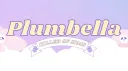 The Hen House banner
