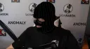 Anomaly banner