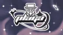 PLAGA banner