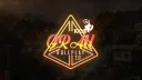 Mil Grau Roleplay banner