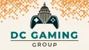 DC Gaming Group banner
