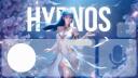 Hypnos Banner