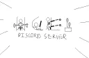 HCE Albion Online - Server banner