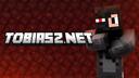 TOBIASZ.NET Banner