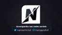 Nan banner