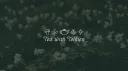 Tea with Tolkien banner