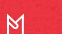 PM Studios banner