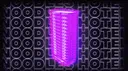 Noodles Hotel server banner