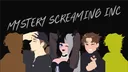 ๐ ๐ฌ๐ฆ๐ง๐๐ฅ๐ฌ ๐ฆ๐๐ฅ๐๐๐ ๐๐ก๐ ๐๐ก๐ server banner