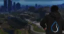 GTA Roleplay - powered by Saphire banner