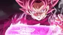 ᴢᴇʀᴏ ᴍᴏʀᴛᴀʟ ᴘʟᴀɴ banner
