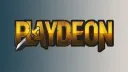 MU Online Community banner
