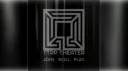 TTRP Theater banner