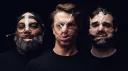 𝙱𝚎𝚊𝚛 𝙶𝚑𝚘𝚜𝚝 🐻 👻 banner
