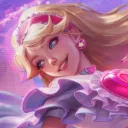 💫₊˚ʚ 𝑳𝒖𝒙𝒂𝒎𝒊 ₊˚✧ ﾟ. banner