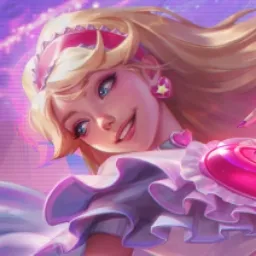 💫₊˚ʚ 𝑳𝒖𝒙𝒂𝒎𝒊 ₊˚✧ ゚. banner