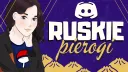 Ruskie Pierogi banner