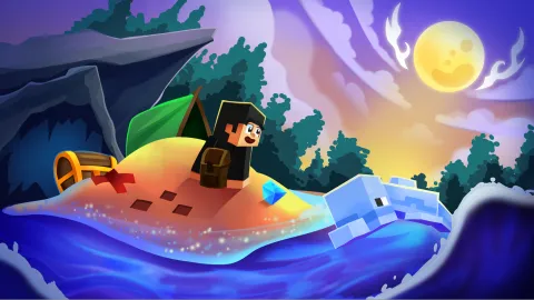 TopStrix banner