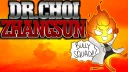 Bully Squad banner