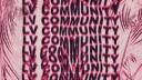 Lyric Community Banner