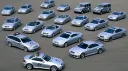 Mercedes-Benz banner