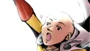 Transcend Your Gaming banner
