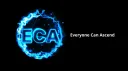 ECA Gaming Community banner