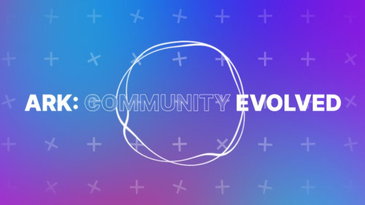 Join ARK Discord Server | Invite Link