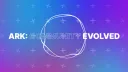 ARK: Community Evolved banner