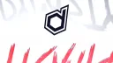 Dynasty banner